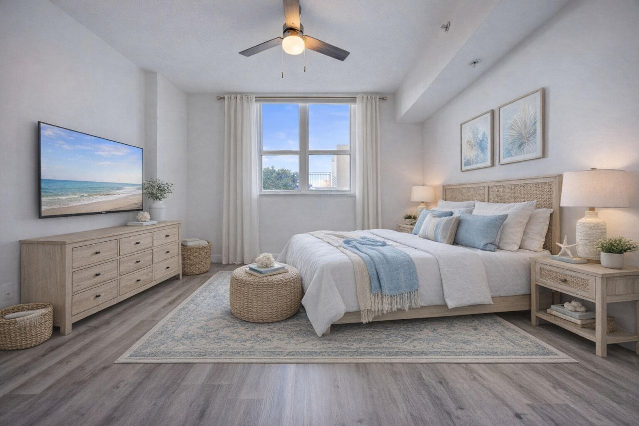 350 N Federal Hwy 506 Highway N, Unit 506, Boynton Beach, FL 33435 Photo