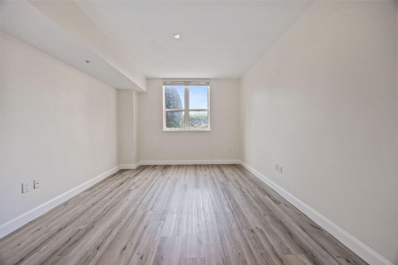 350 N Federal Hwy 506 Highway N, Unit 506, Boynton Beach, FL 33435 Photo