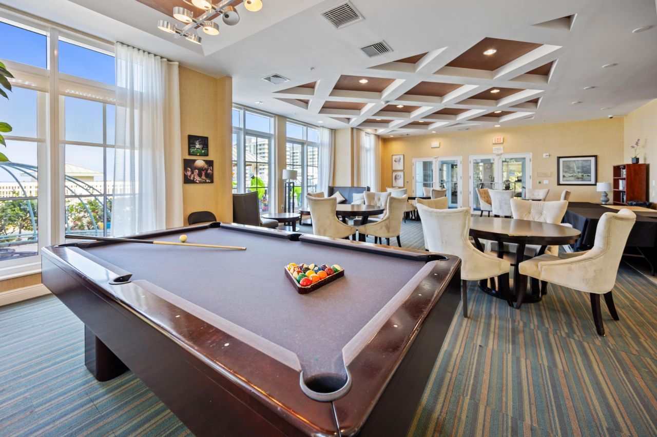 350 N Federal Hwy 506 Highway N, Unit 506, Boynton Beach, FL 33435 Photo