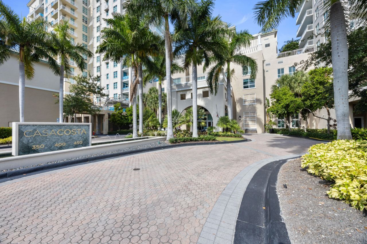 350 N Federal Hwy 506 Highway N, Unit 506, Boynton Beach, FL 33435 Photo