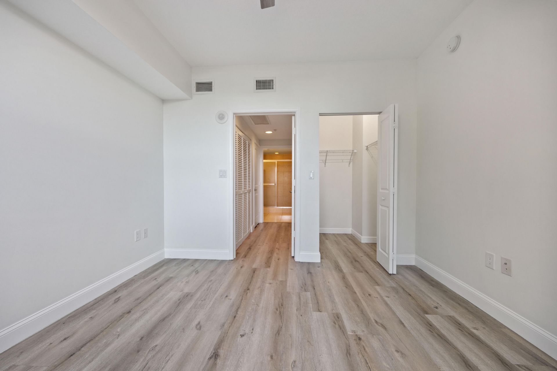 350 N Federal Hwy 506 Highway N, Unit 506, Boynton Beach, FL 33435 Photo