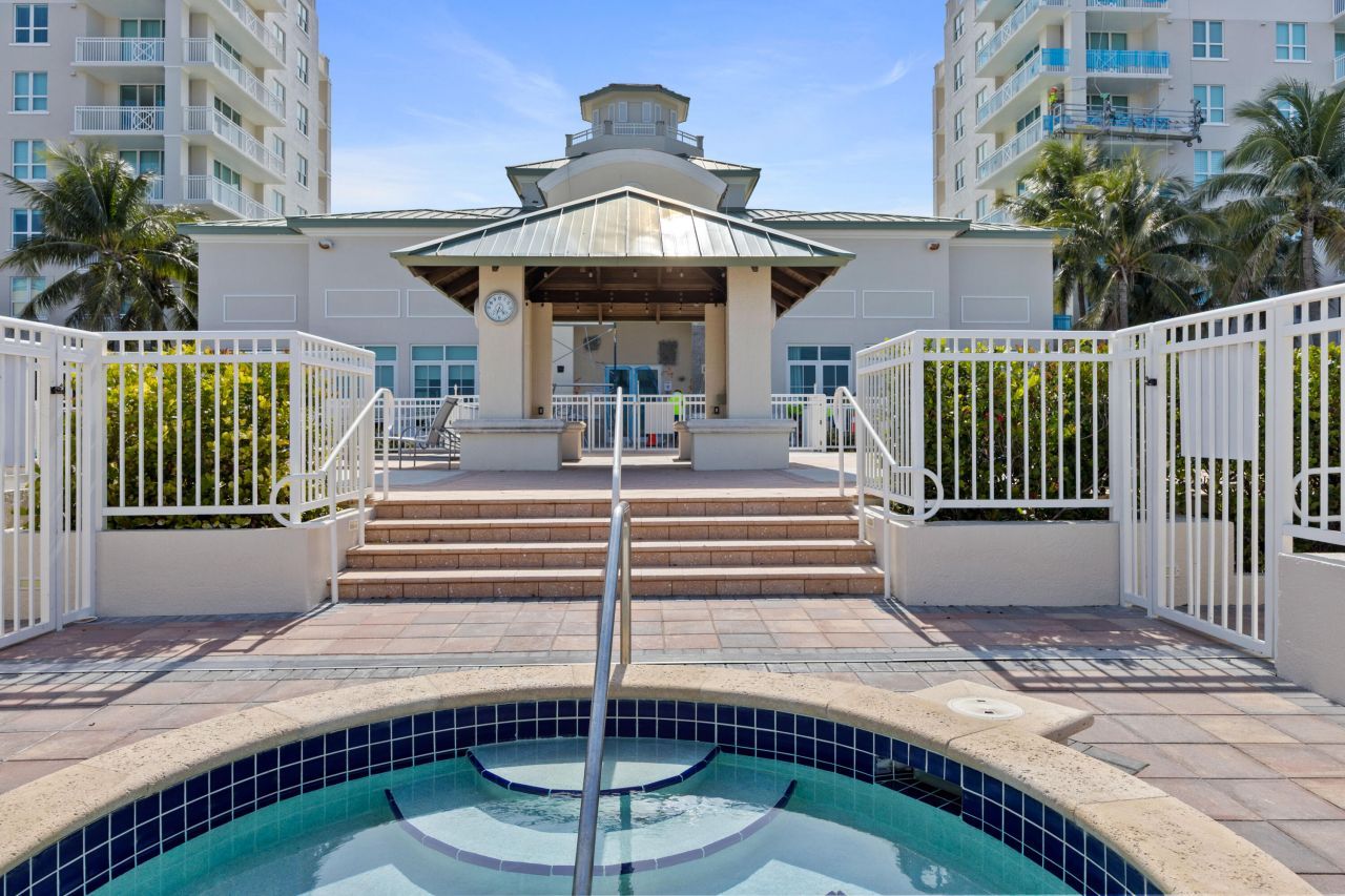 350 N Federal Hwy 506 Highway N, Unit 506, Boynton Beach, FL 33435 Photo