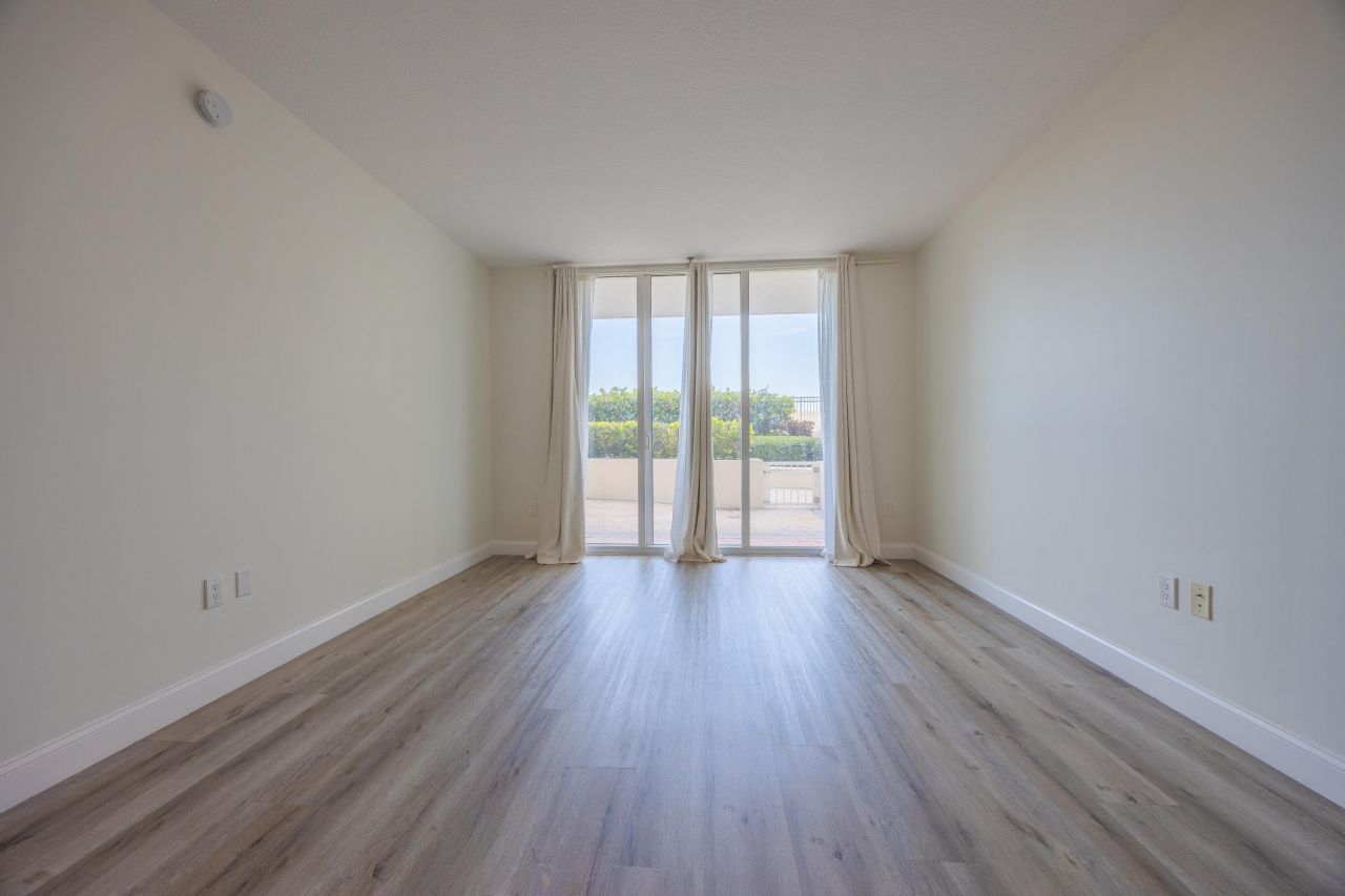 350 N Federal Hwy 506 Highway N, Unit 506, Boynton Beach, FL 33435 Photo