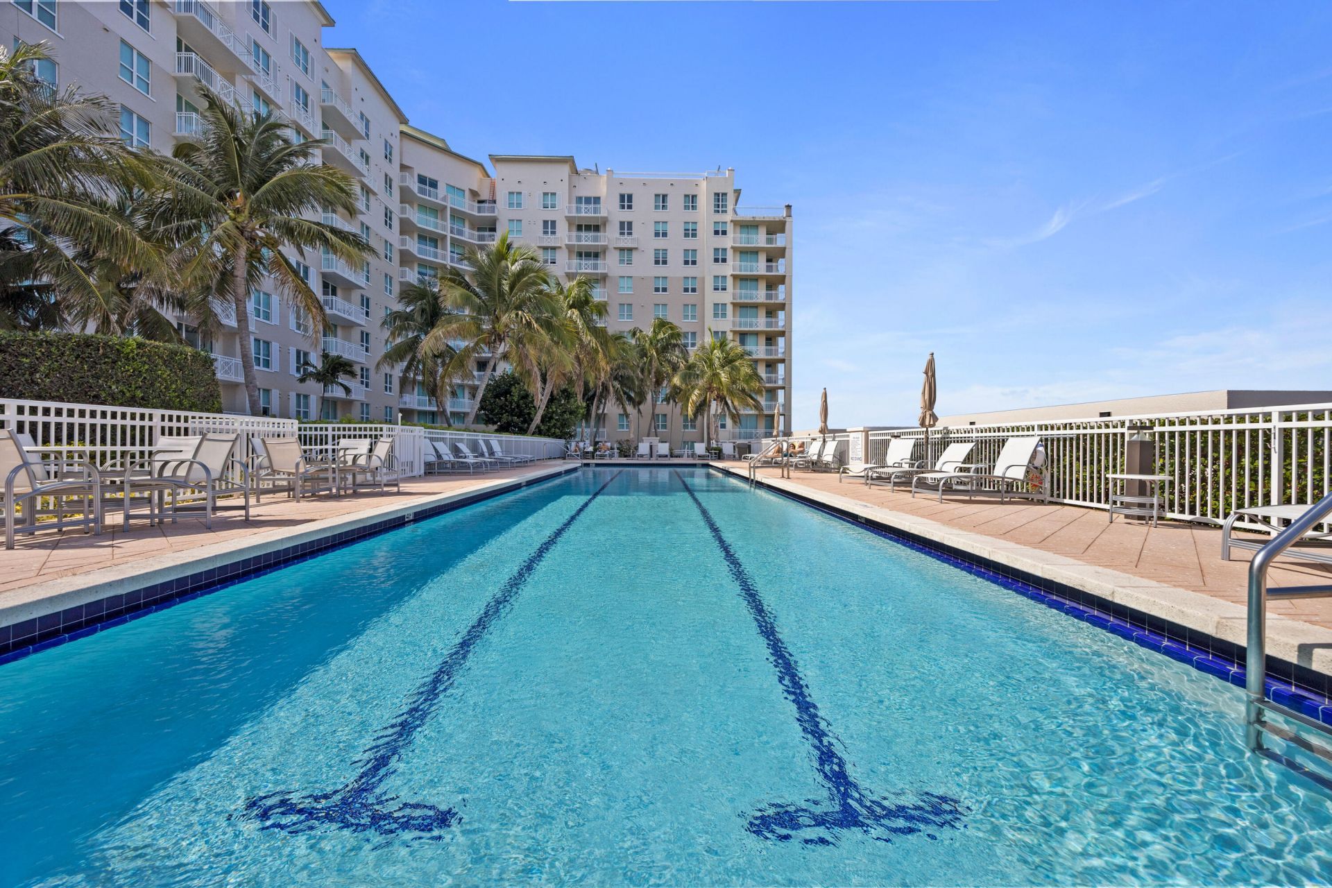 350 N Federal Hwy 506 Highway N, Unit 506, Boynton Beach, FL 33435 Photo