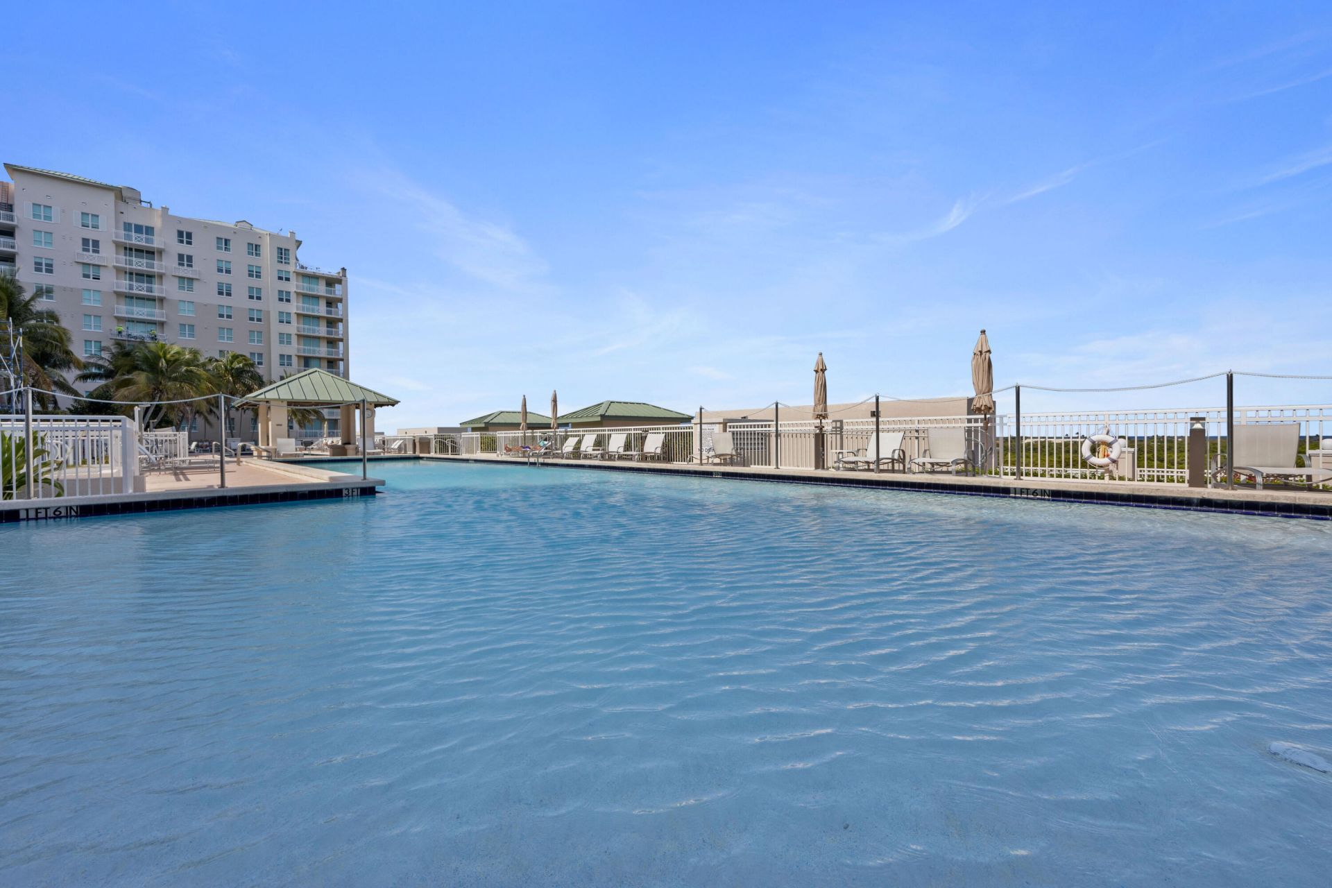 350 N Federal Hwy 506 Highway N, Unit 506, Boynton Beach, FL 33435 Photo