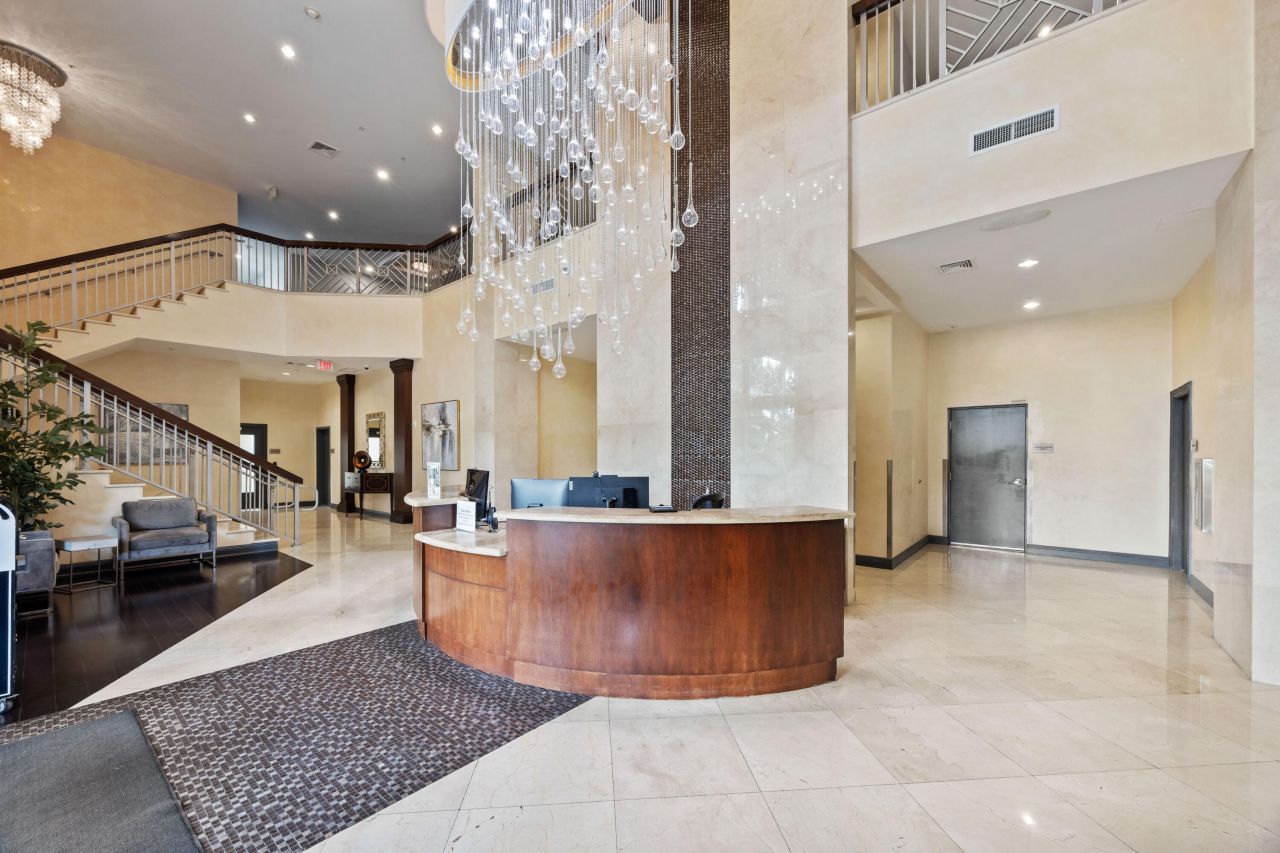 350 N Federal Hwy 506 Highway N, Unit 506, Boynton Beach, FL 33435 Photo