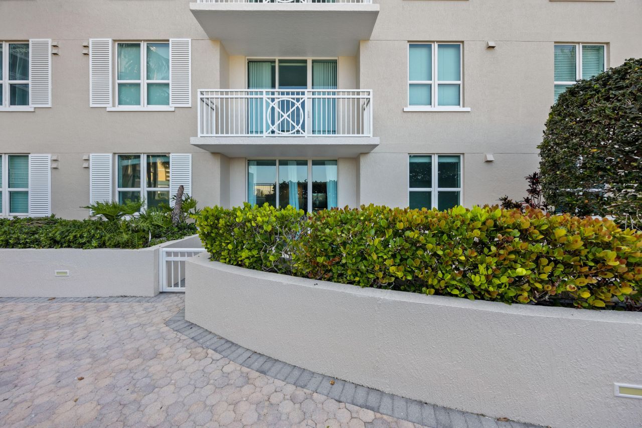 350 N Federal Hwy 506 Highway N, Unit 506, Boynton Beach, FL 33435 Photo