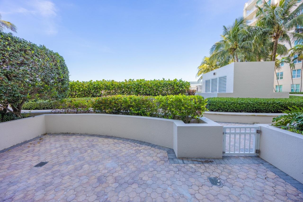 350 N Federal Hwy 506 Highway N, Unit 506, Boynton Beach, FL 33435 Photo