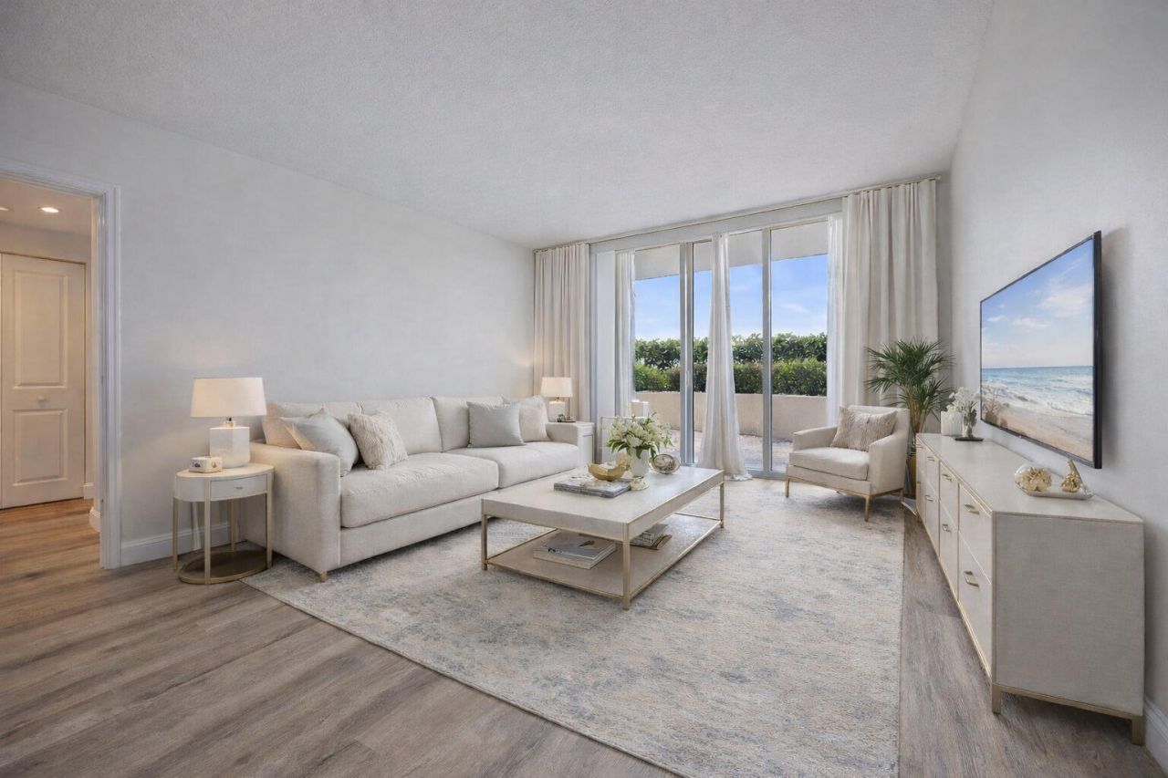 350 N Federal Hwy 506 Highway N, Unit 506, Boynton Beach, FL 33435 Photo