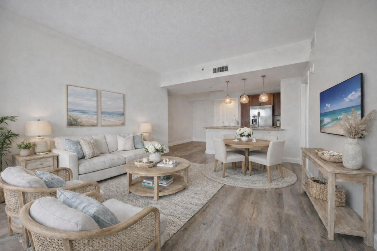 350 N Federal Hwy 506 Highway N, Unit 506, Boynton Beach, FL 33435 Photo