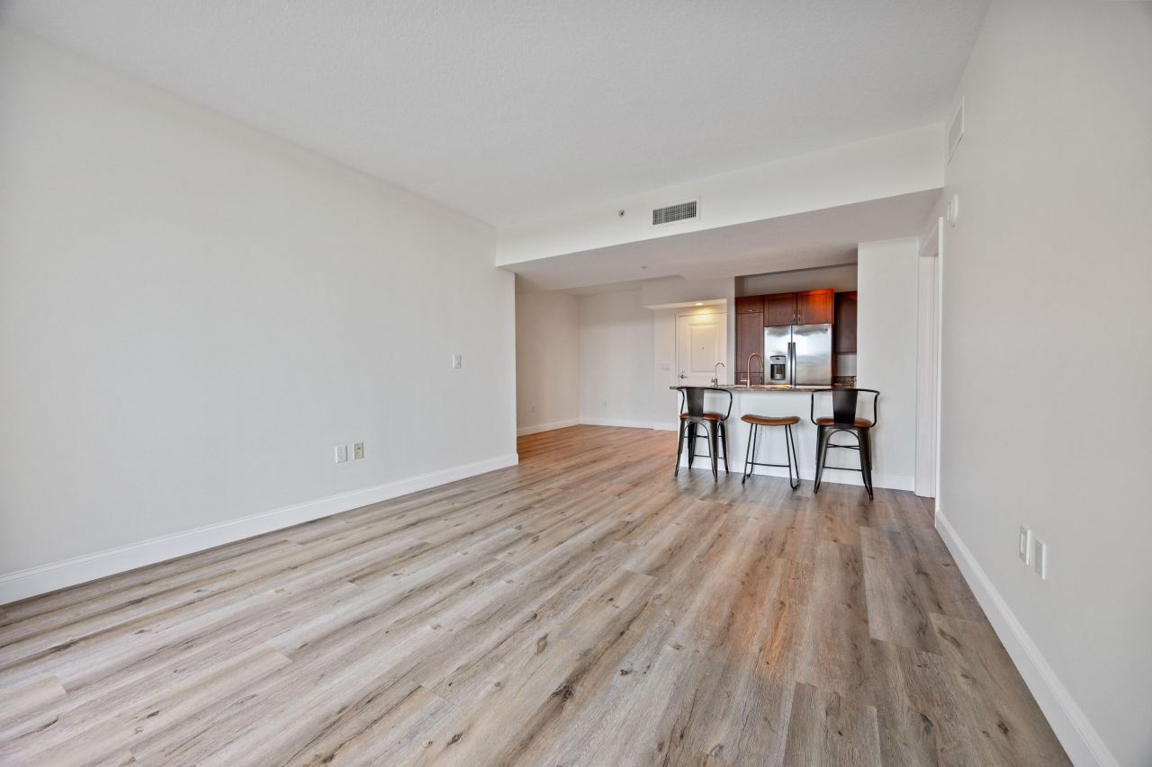 350 N Federal Hwy 506 Highway N, Unit 506, Boynton Beach, FL 33435 Photo