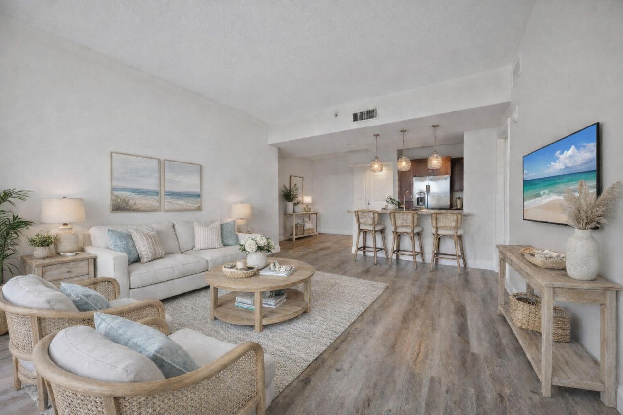 350 N Federal Hwy 506 Highway N, Unit 506, Boynton Beach, FL 33435 Photo