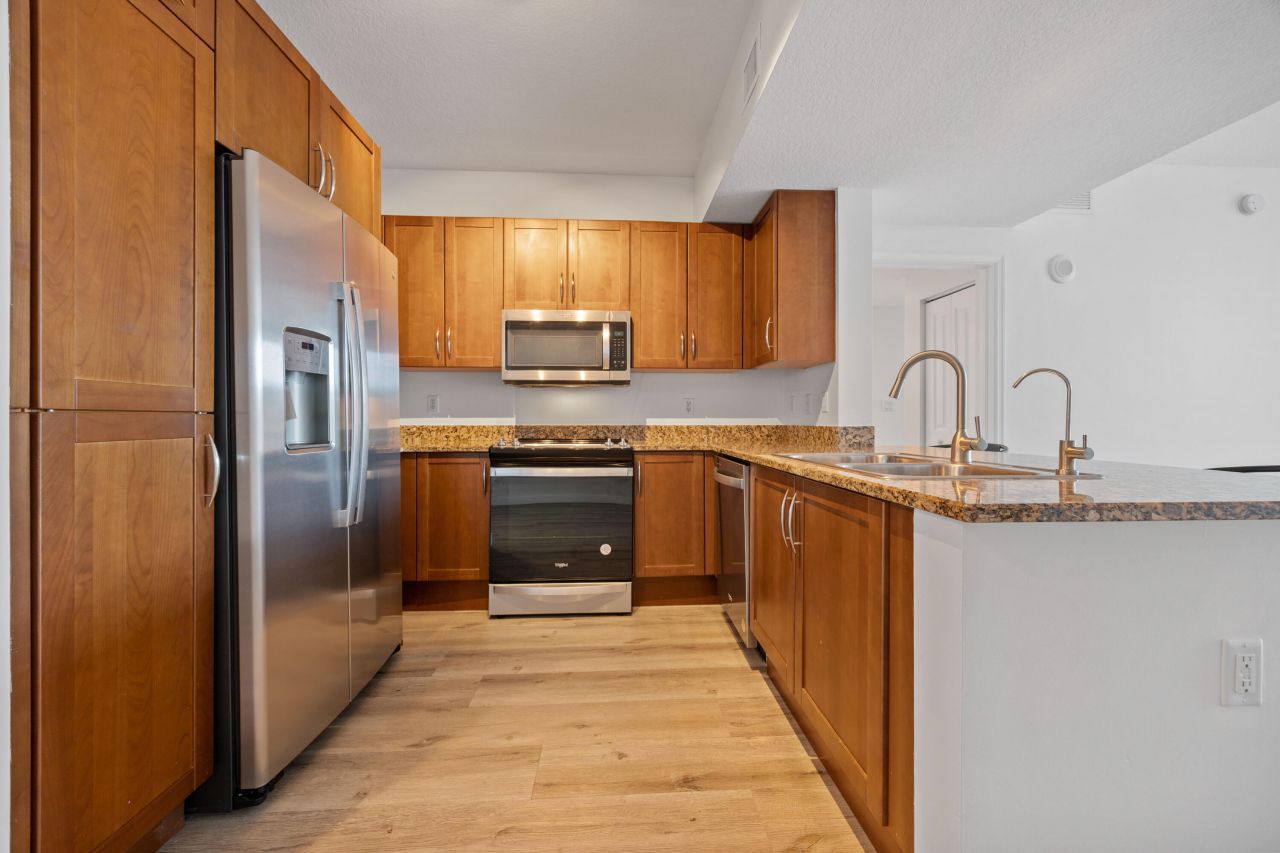 350 N Federal Hwy 506 Highway N, Unit 506, Boynton Beach, FL 33435 Photo