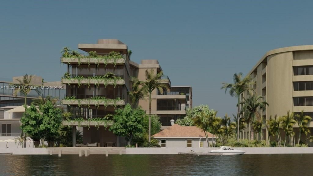 8-10 Century Ln, Miami Beach, FL 33139 Photo