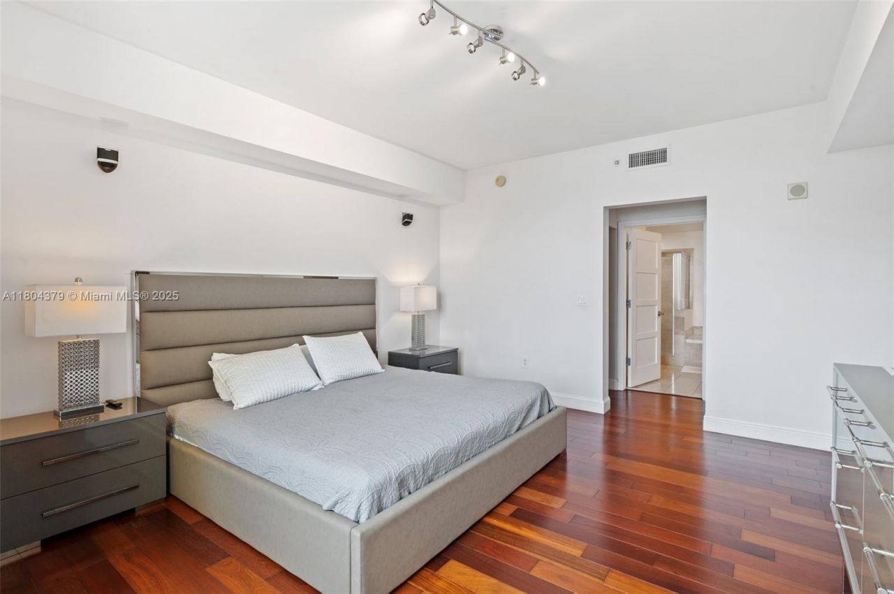 3330 NE 190th St, Unit 717, Aventura, FL 33180 Photo