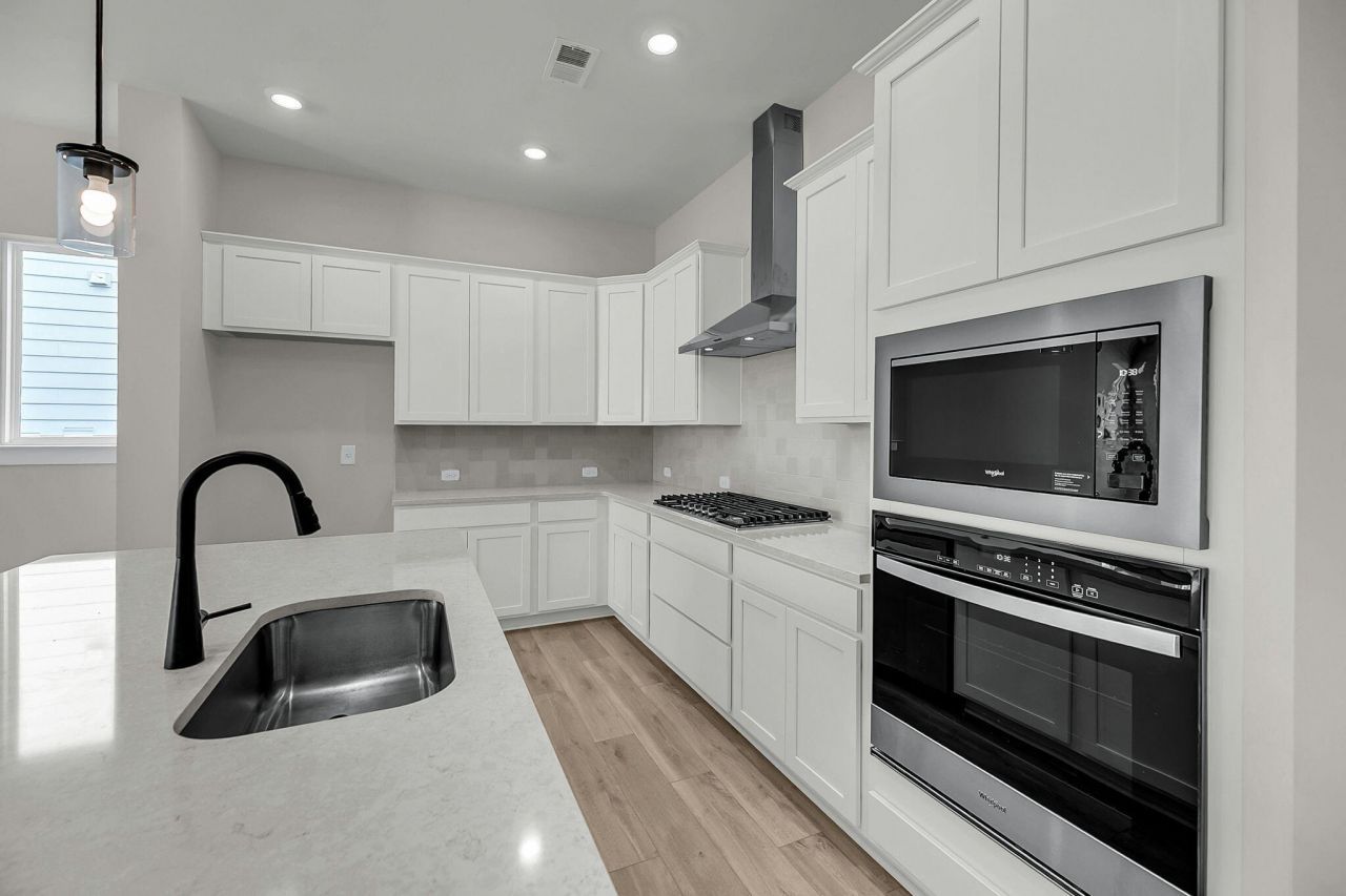 340 Trailmore Lane Photo 11