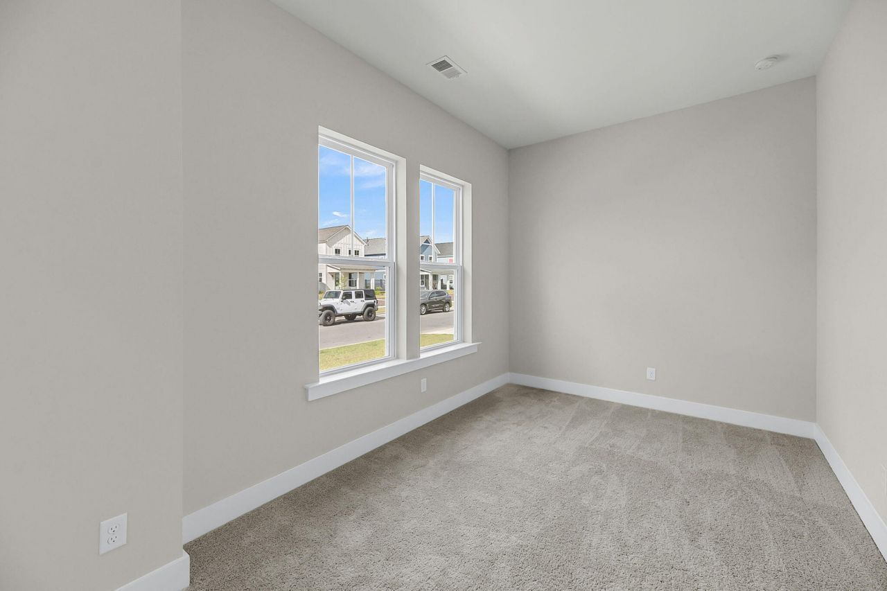 340 Trailmore Lane Photo 15