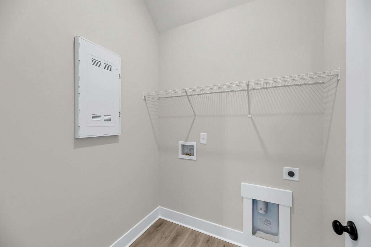 340 Trailmore Lane Photo 17