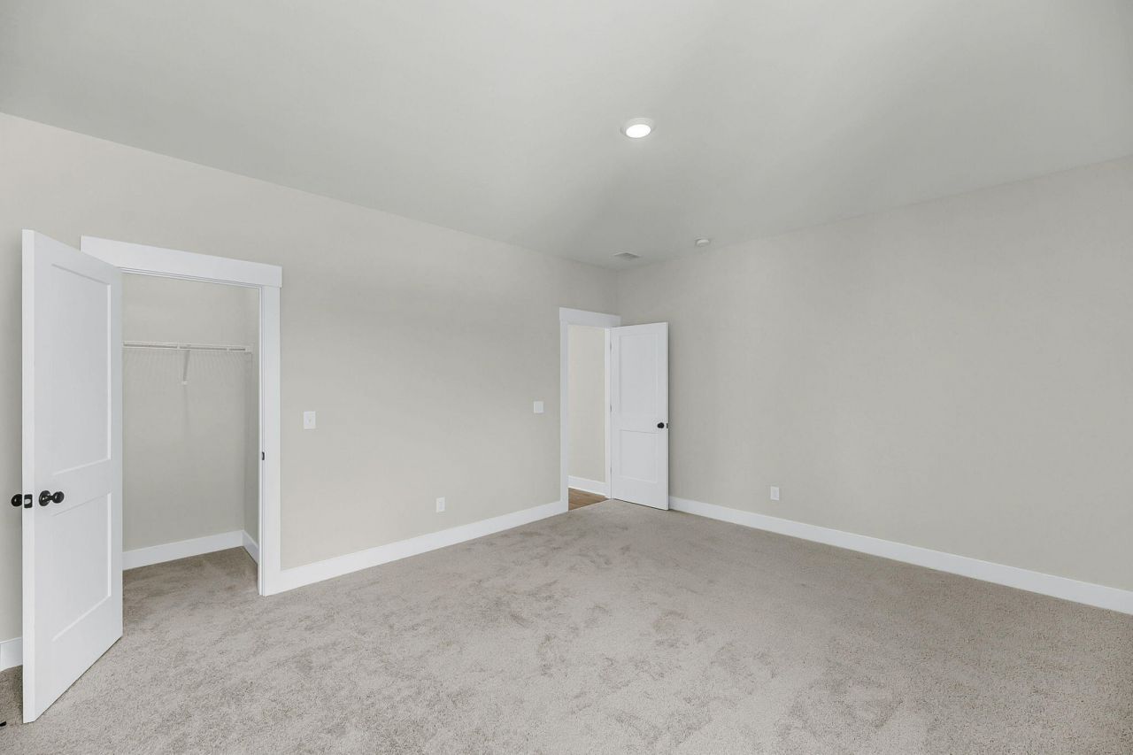 340 Trailmore Lane Photo 19