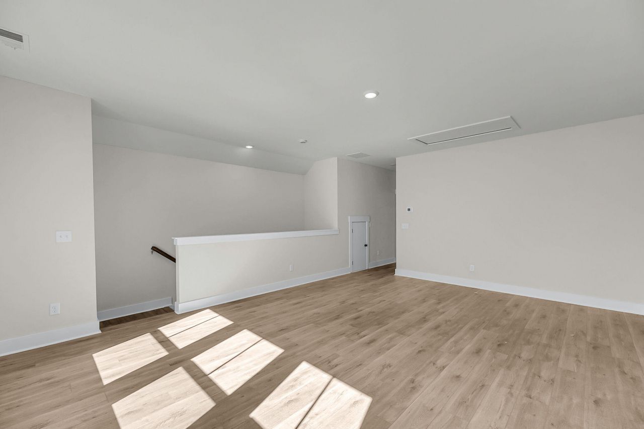 340 Trailmore Lane Photo 21