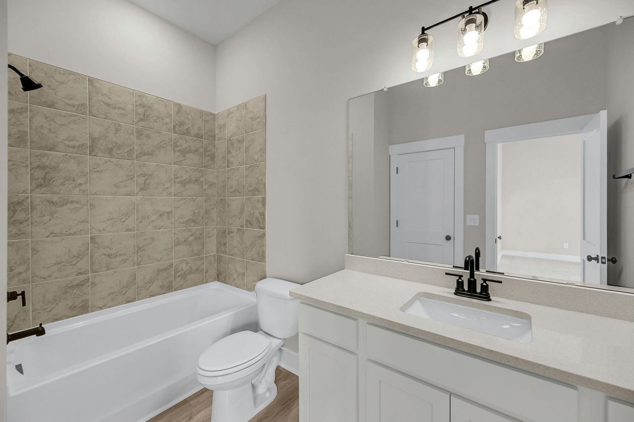 340 Trailmore Lane Photo 23