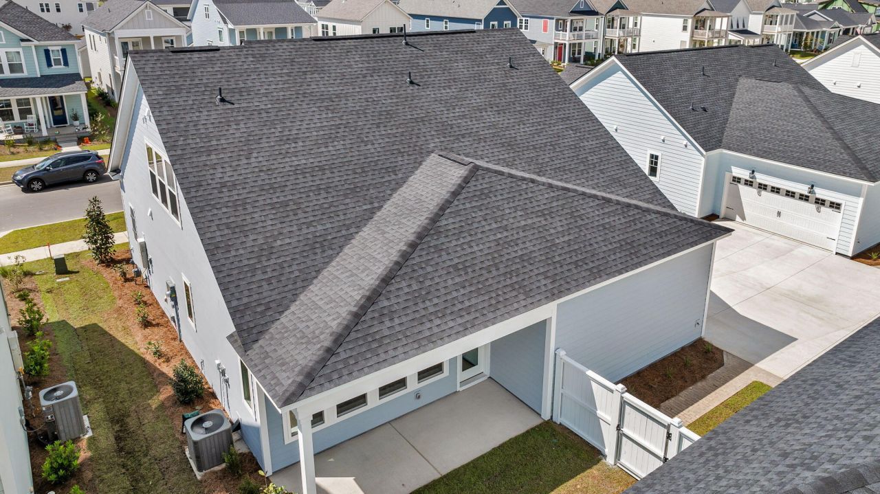 340 Trailmore Lane Photo 24