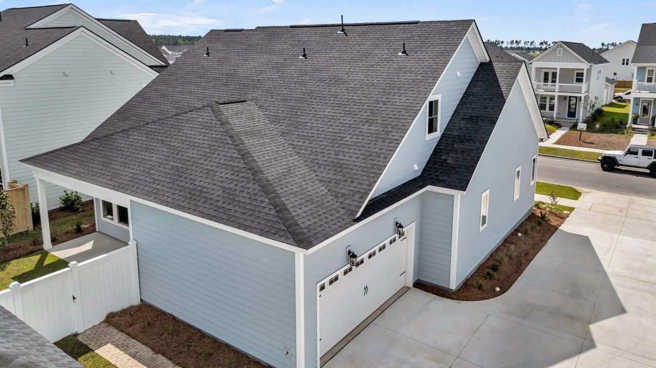 340 Trailmore Lane Photo 27