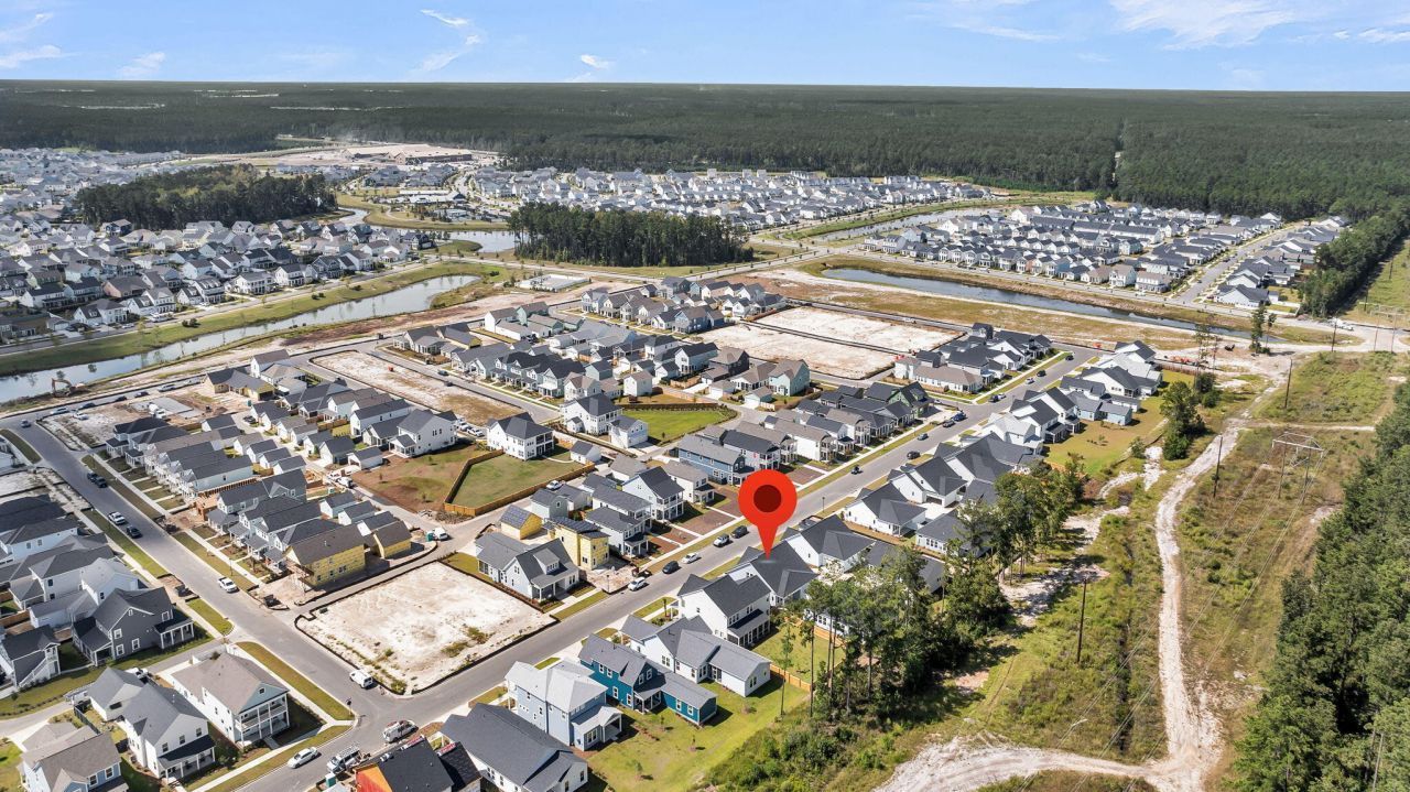 340 Trailmore Lane Photo 29