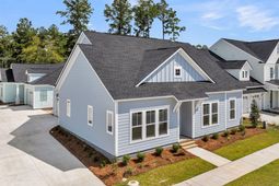 340 Trailmore Lane photo 4