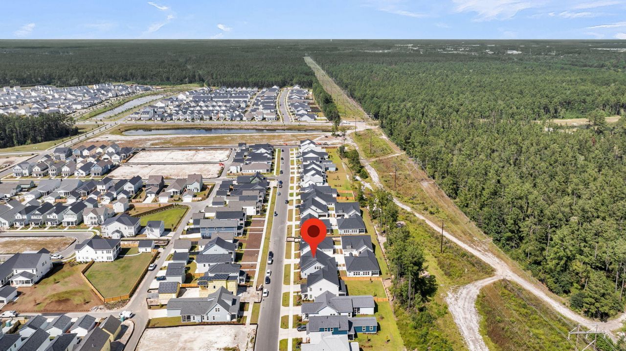 340 Trailmore Lane Photo 30