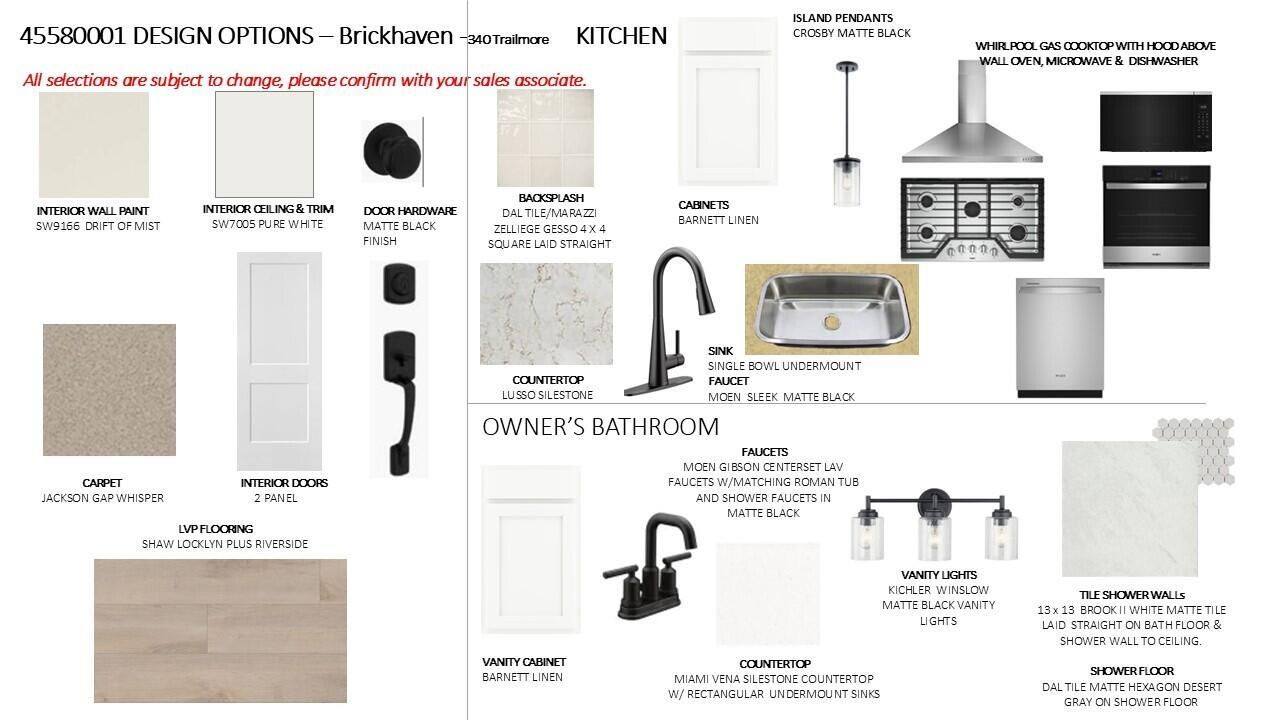 340 Trailmore Lane Photo 31