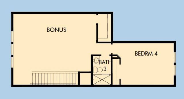 340 Trailmore Lane Photo 33