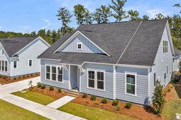 340 Trailmore Lane photo 4