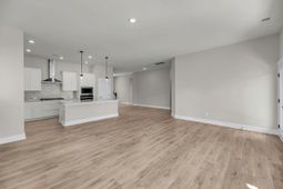 340 Trailmore Lane photo 4