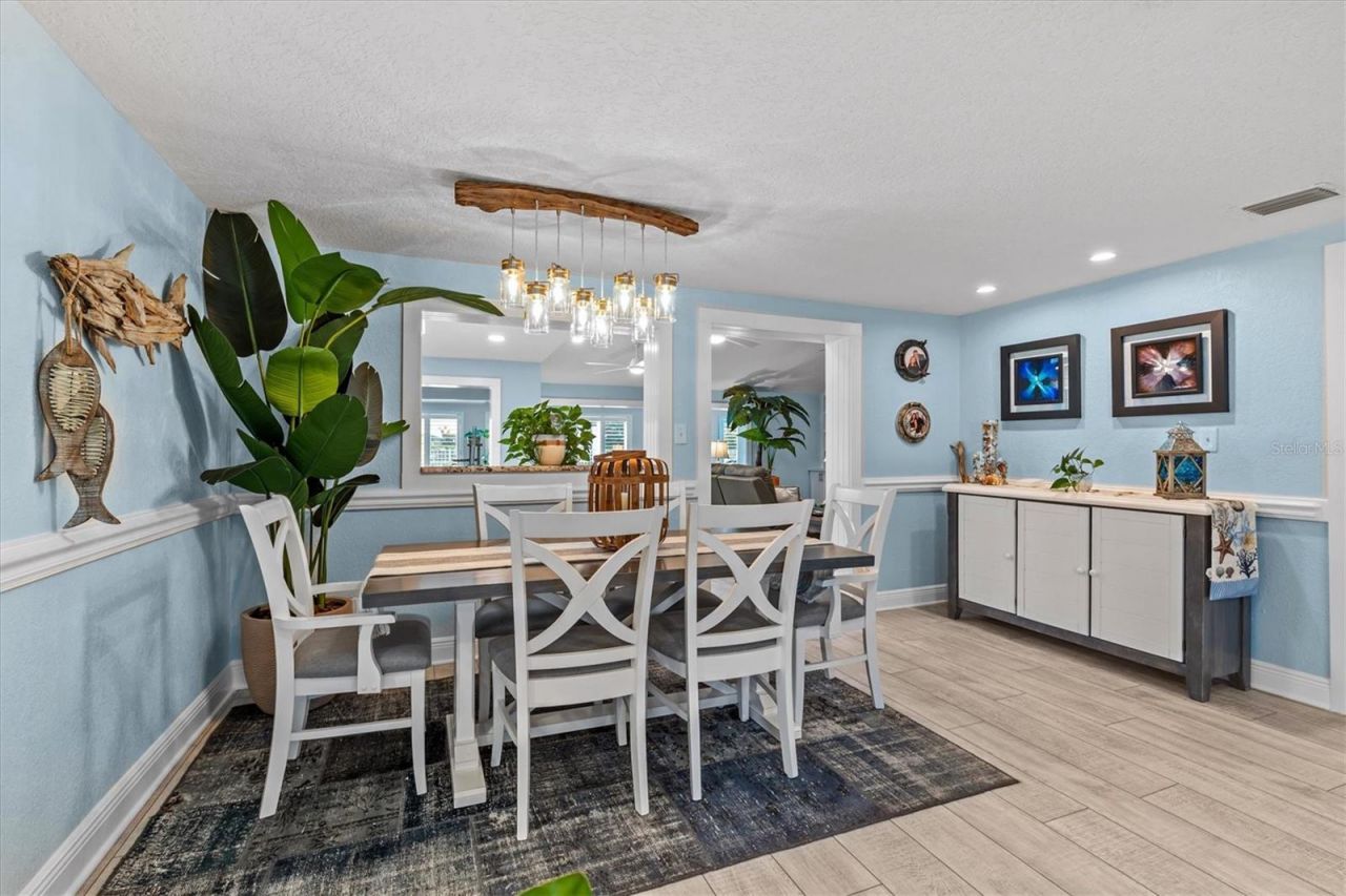 4387 6th Isle Drive, Hernando Beach, FL 34607 Photo