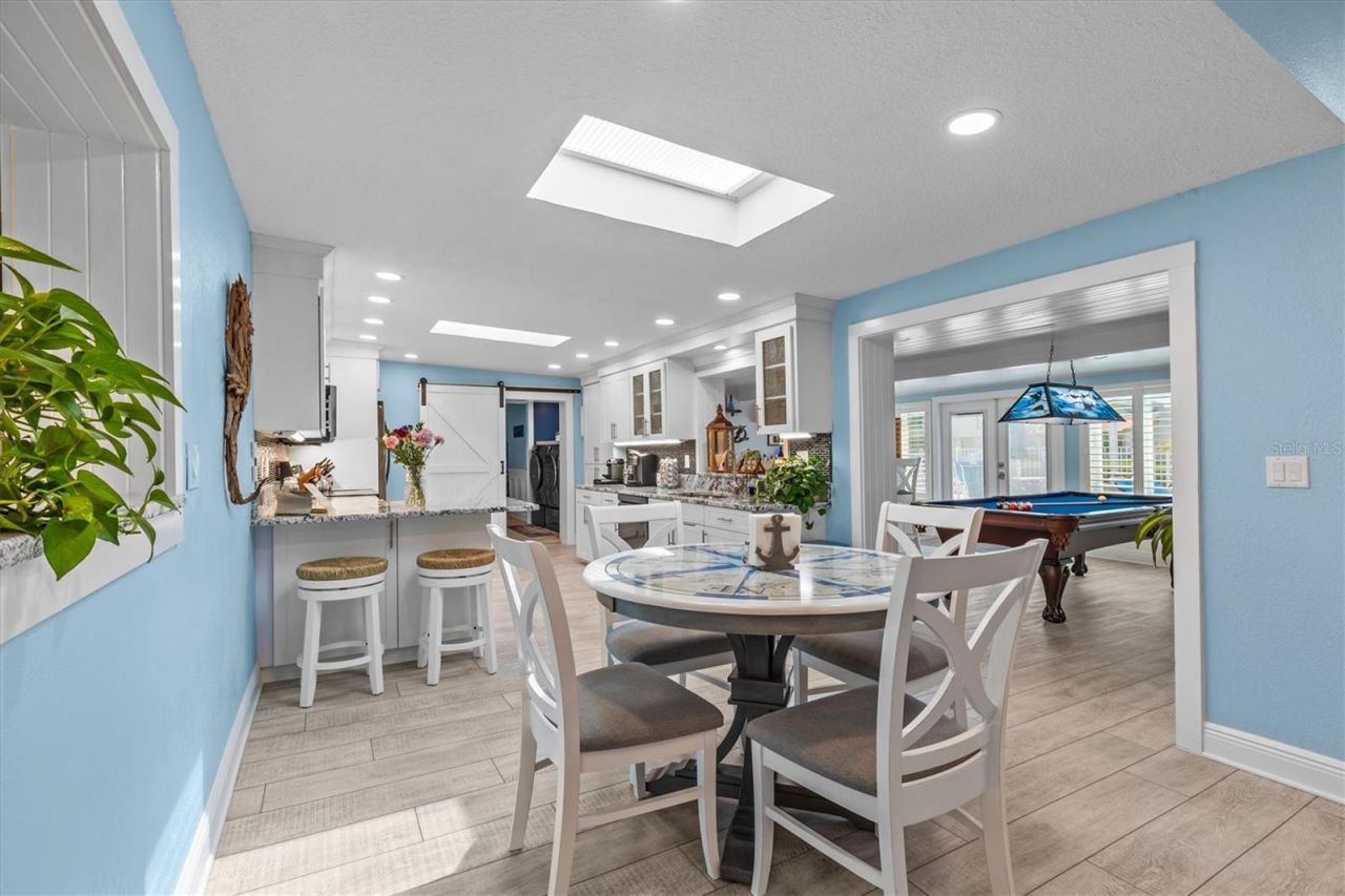 4387 6th Isle Drive, Hernando Beach, FL 34607 Photo