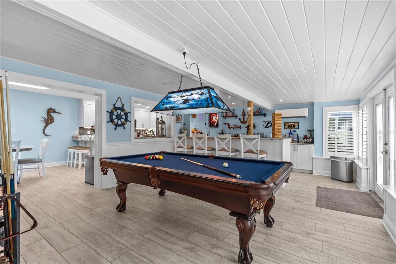 4387 6th Isle Drive, Hernando Beach, FL 34607 Photo