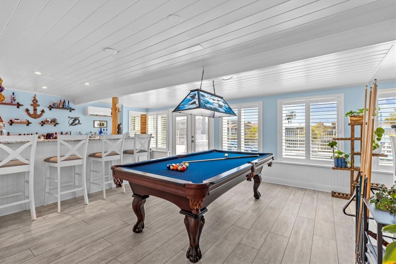 4387 6th Isle Drive, Hernando Beach, FL 34607 Photo