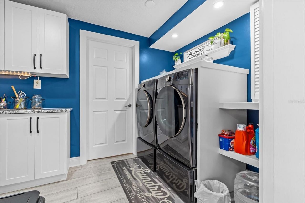 4387 6th Isle Drive, Hernando Beach, FL 34607 Photo