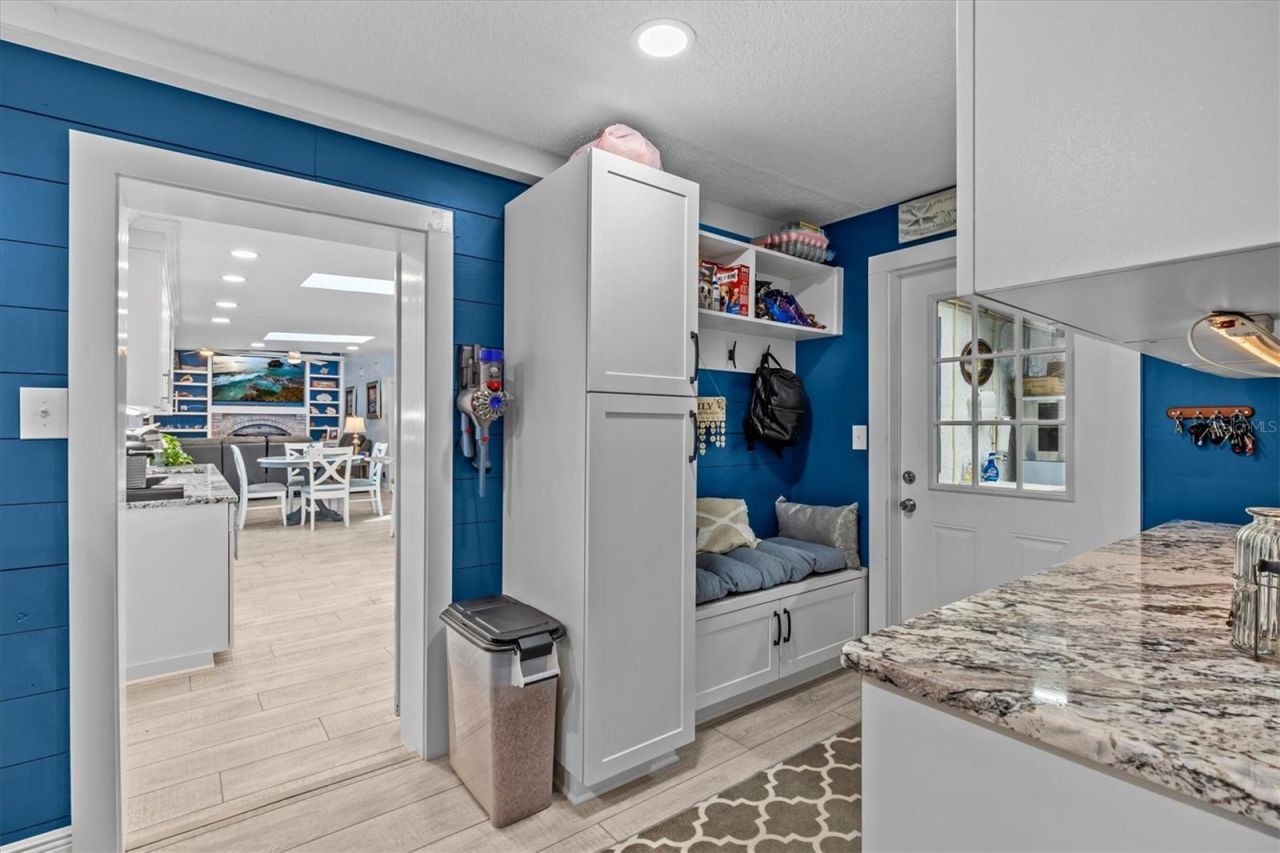 4387 6th Isle Drive, Hernando Beach, FL 34607 Photo