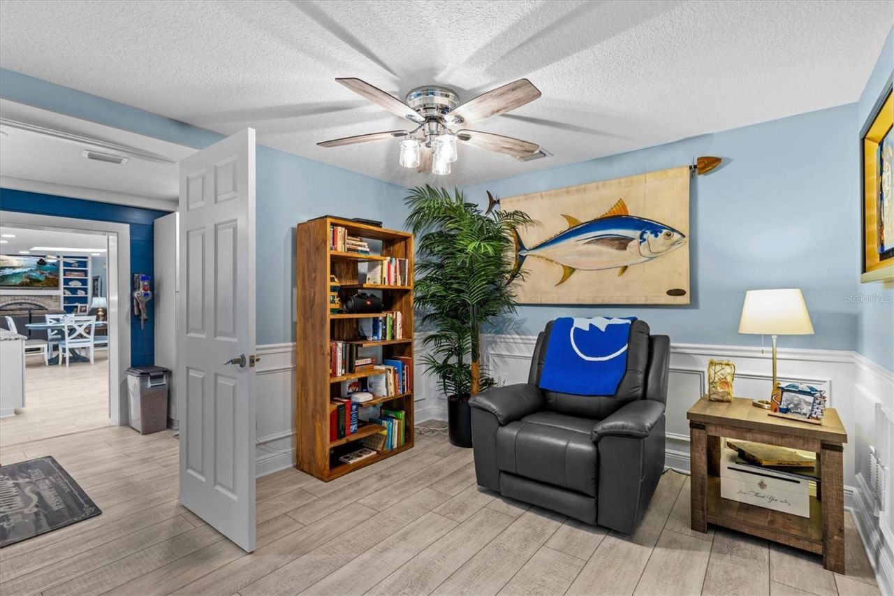 4387 6th Isle Drive, Hernando Beach, FL 34607 Photo