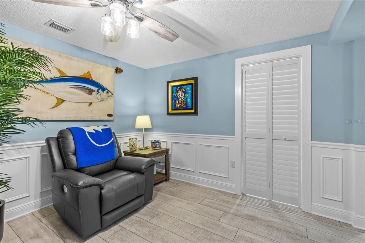 4387 6th Isle Drive, Hernando Beach, FL 34607 Photo