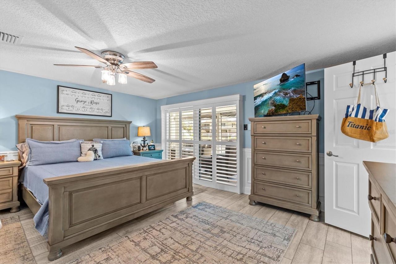 4387 6th Isle Drive, Hernando Beach, FL 34607 Photo