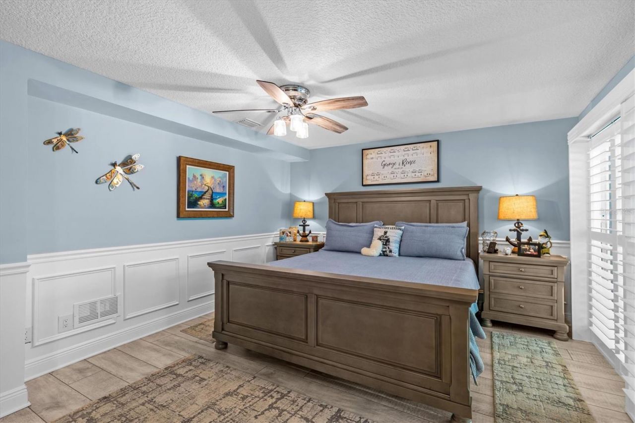 4387 6th Isle Drive, Hernando Beach, FL 34607 Photo