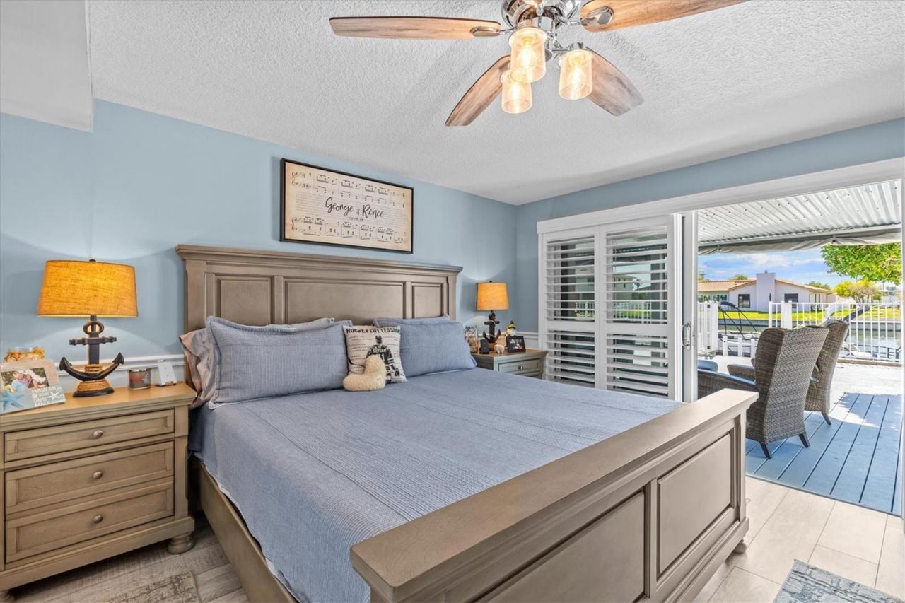 4387 6th Isle Drive, Hernando Beach, FL 34607 Photo