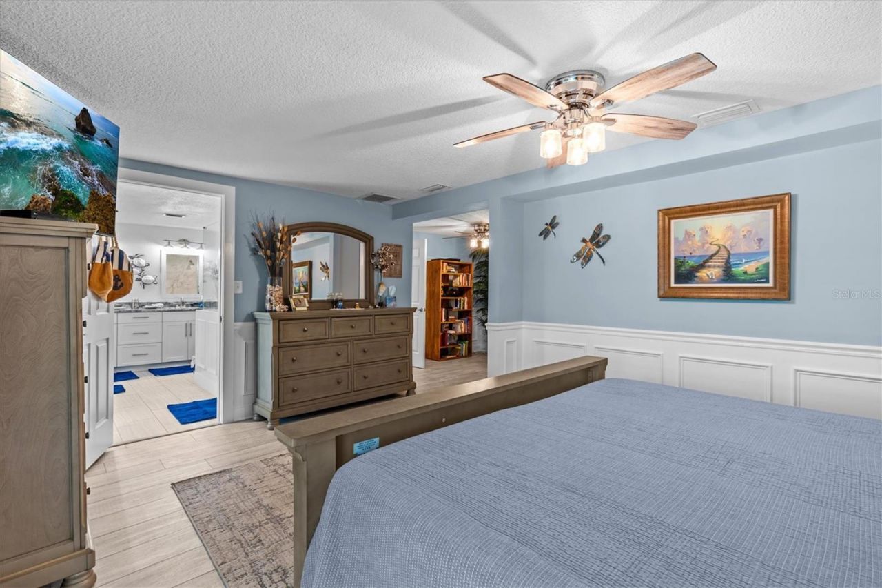 4387 6th Isle Drive, Hernando Beach, FL 34607 Photo