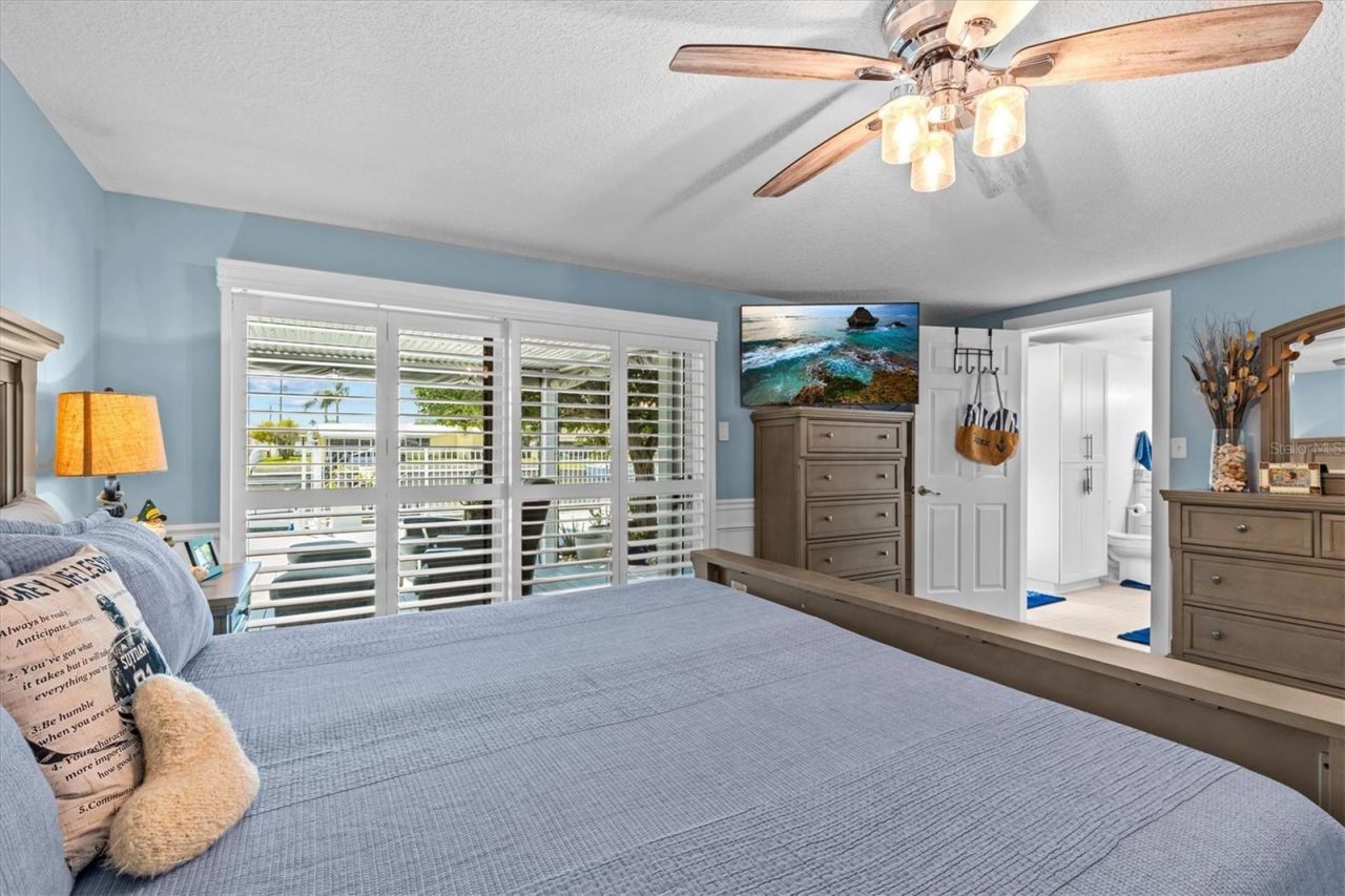 4387 6th Isle Drive, Hernando Beach, FL 34607 Photo