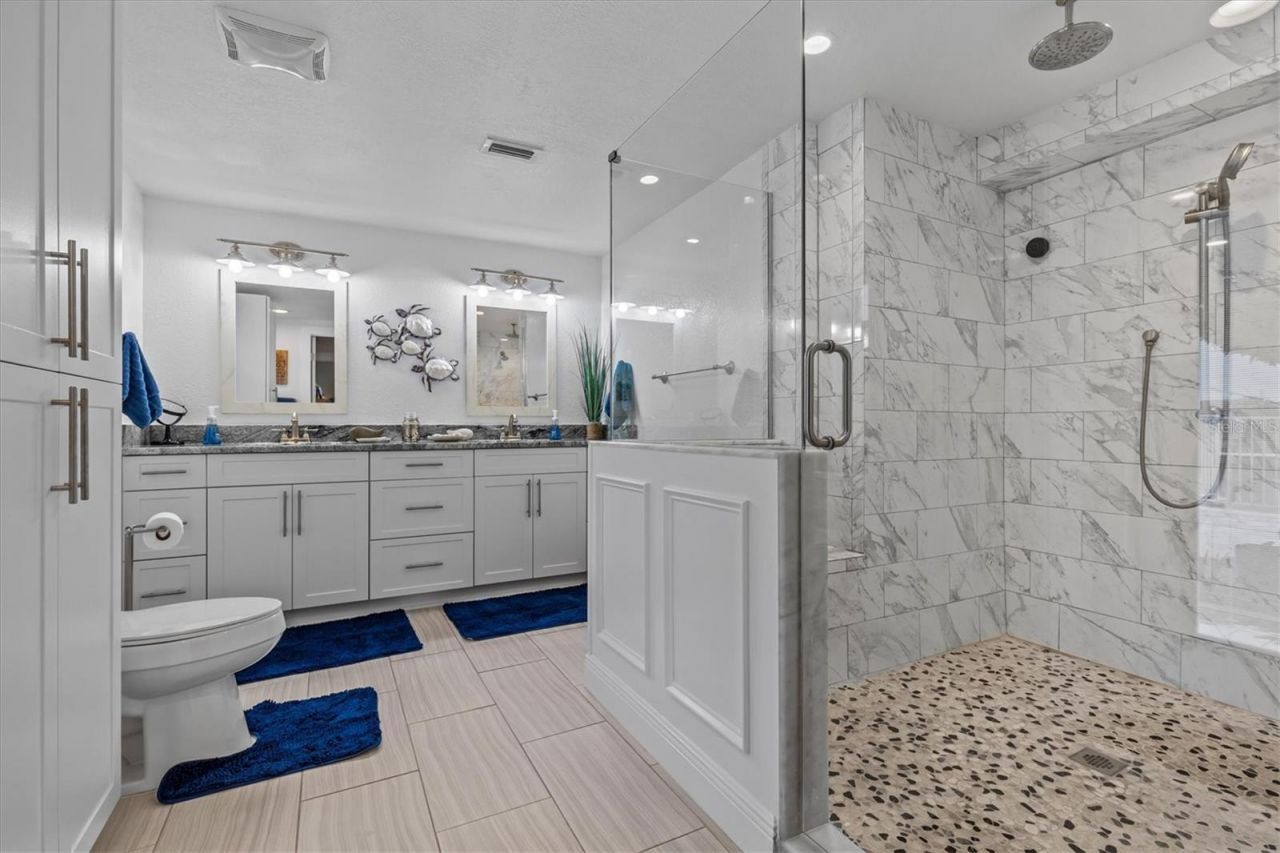 4387 6th Isle Drive, Hernando Beach, FL 34607 Photo