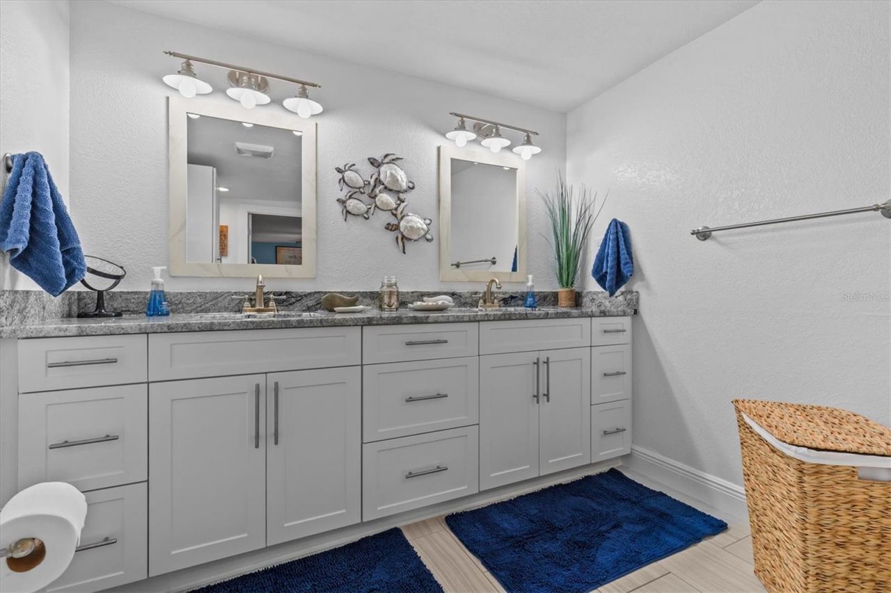 4387 6th Isle Drive, Hernando Beach, FL 34607 Photo