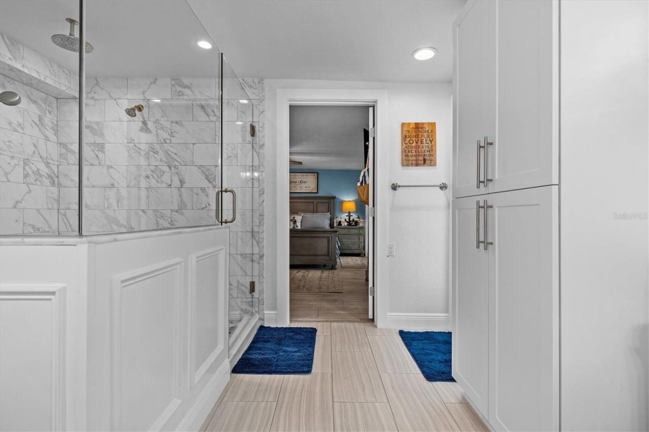 4387 6th Isle Drive, Hernando Beach, FL 34607 Photo